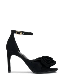 Adaline Sandal