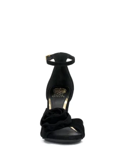 Adaline Sandal
