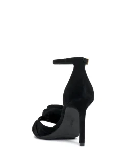 Adaline Sandal