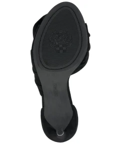 Adaline Sandal