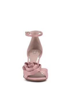 Adaline Sandal