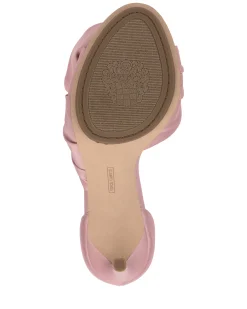 Adaline Sandal