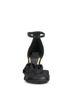Adalinea Sandal