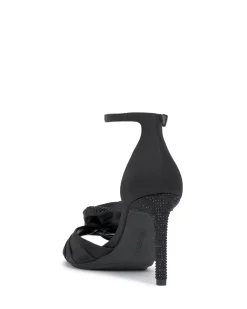 Adalinea Sandal