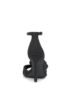 Adalinea Sandal