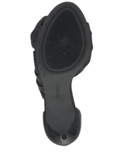 Adalinea Sandal
