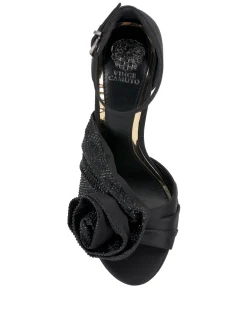 Adalinea Sandal