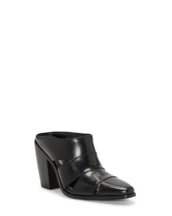 Aimie Mule