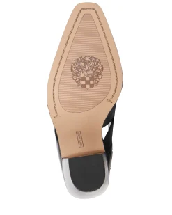 Aimie Mule