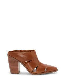 Aimie Mule