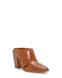 Aimie Mule