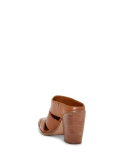 Aimie Mule