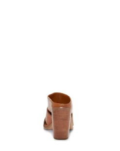 Aimie Mule