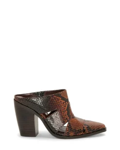 Aimie Mule