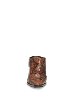 Aimie Mule