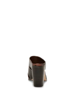 Aimie Mule