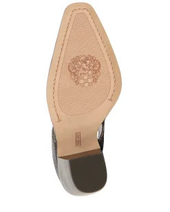 Aimie Mule