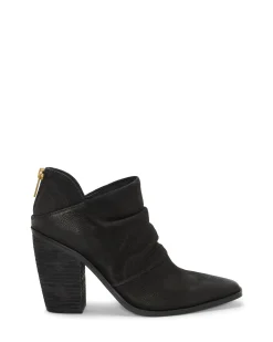 Ainsley Bootie