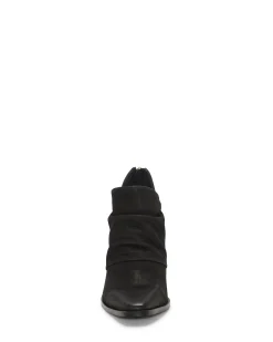 Ainsley Bootie