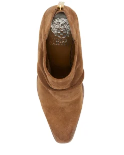 Ainsley Bootie
