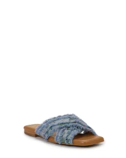 Alanina Sandal