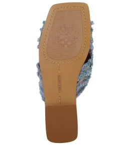 Alanina Sandal