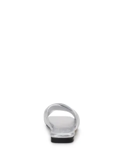 Alannie Sandal