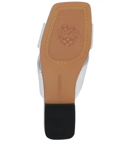 Alannie Sandal