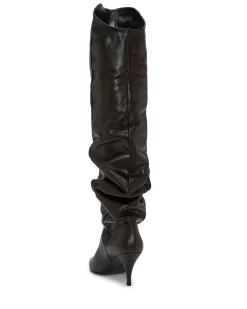 Alexia Boot