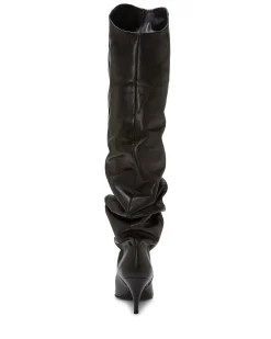Alexia Boot