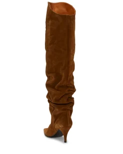 Alexia Boot