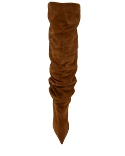 Alexia Boot