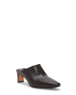 Alexie Mule
