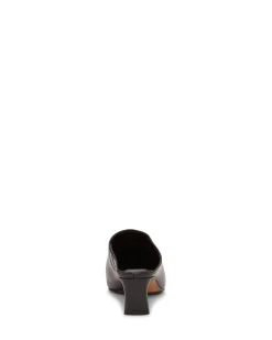 Alexie Mule