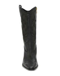 Alisah Boot