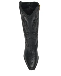 Alisah Boot