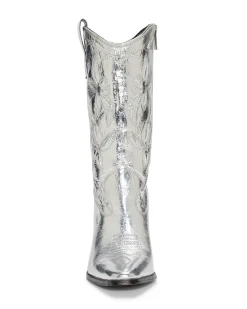 Alisah Boot