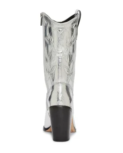 Alisah Boot