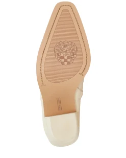 Alisah Boot