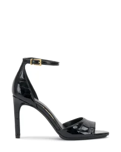 Aliza Sandal