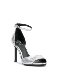 Aliza Sandal