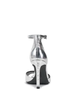 Aliza Sandal