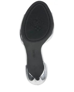 Aliza Sandal