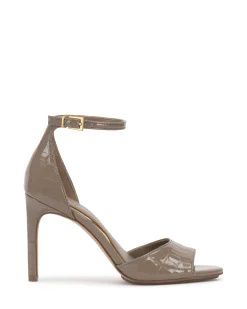 Aliza Sandal