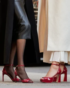 Aliza Sandal