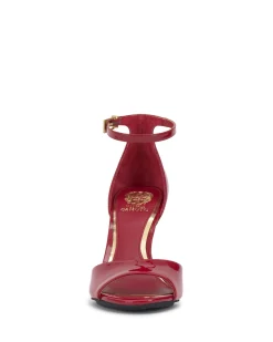 Aliza Sandal