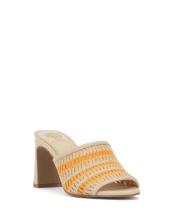 Alyysaa Mule