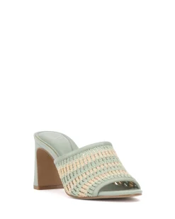 Alyysaa Mule
