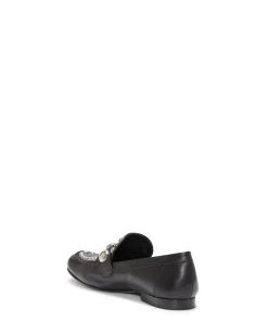 Andee Loafer