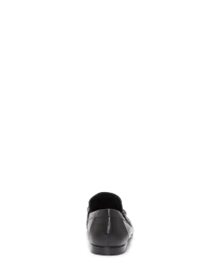 Andee Loafer